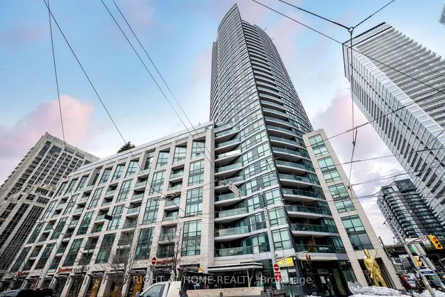 Additional image 31 of 600 Fleet St Unit 2005