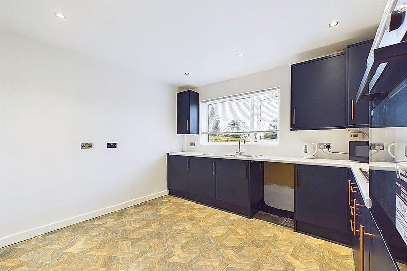 Additional image 4 of Kilnside, Distington