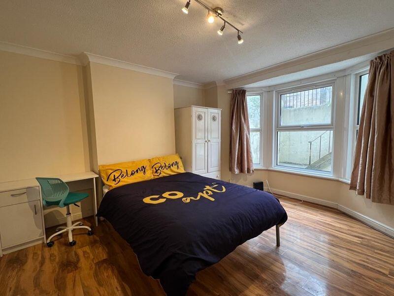 Additional image 2 of Gladstone Place, Brighton