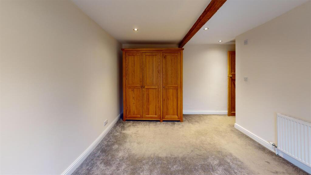 Additional image 19 of Kettlewell