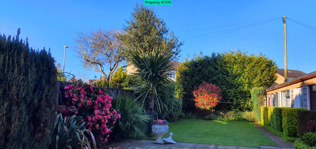 Additional image 24 of 60 Kimmeridge Avenue, Poole, BH12