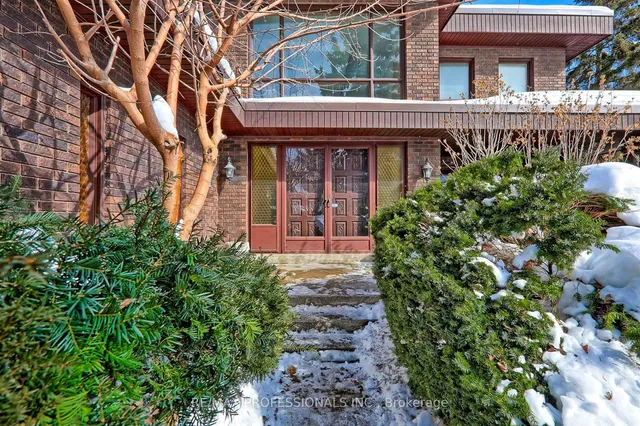 Additional image 2 of 43 Canterbury Cres