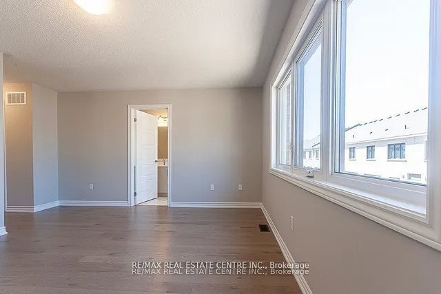 Additional image 21 of 1458 Watercress Way