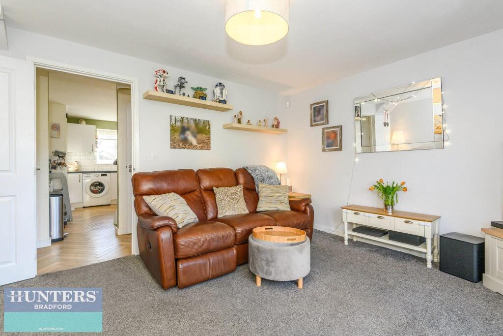 Additional image 5 of Dean House Gate, Allerton, Bradford, West Yorkshire, BD15 8HF