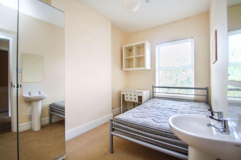 Additional image 7 of Student Home, Bournemouth Town Centre