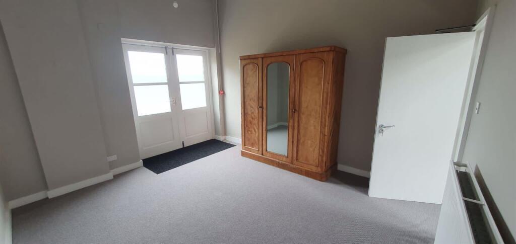 Additional image 15 of Hensmans Hill, Bristol