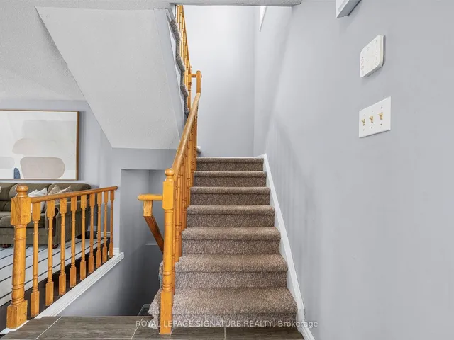 Additional image 24 of 46 Northgate Blvd