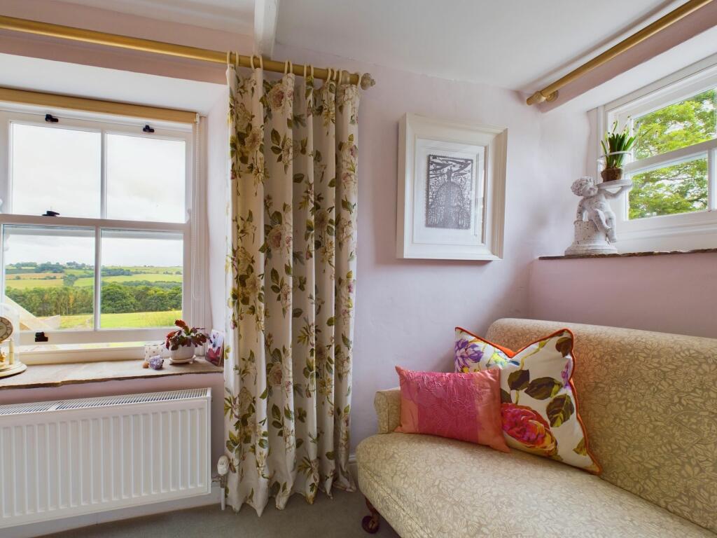 Additional image 45 of Howlea Lane, Hamsterley, DL13