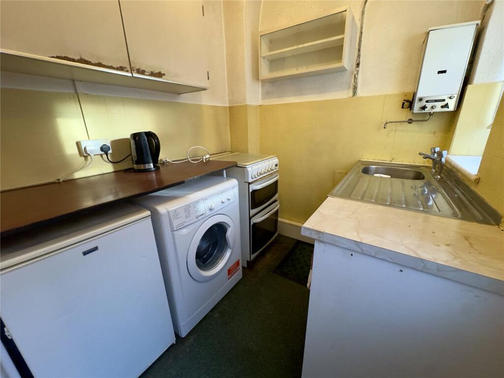 Additional image 11 of Vivian Road, Birmingham, West Midlands, B17