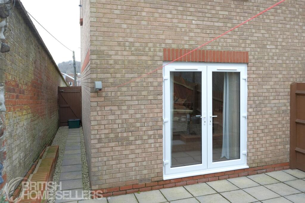 Additional image 18 of Coppice Close, Warminster, Wiltshire, BA12