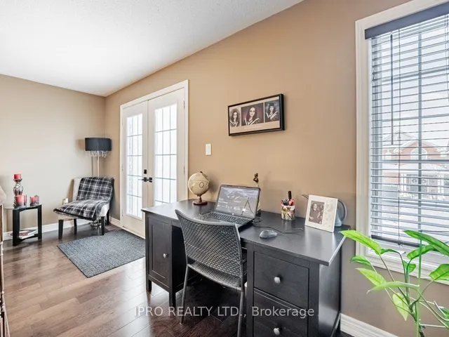 Additional image 23 of 1058 Costigan Rd