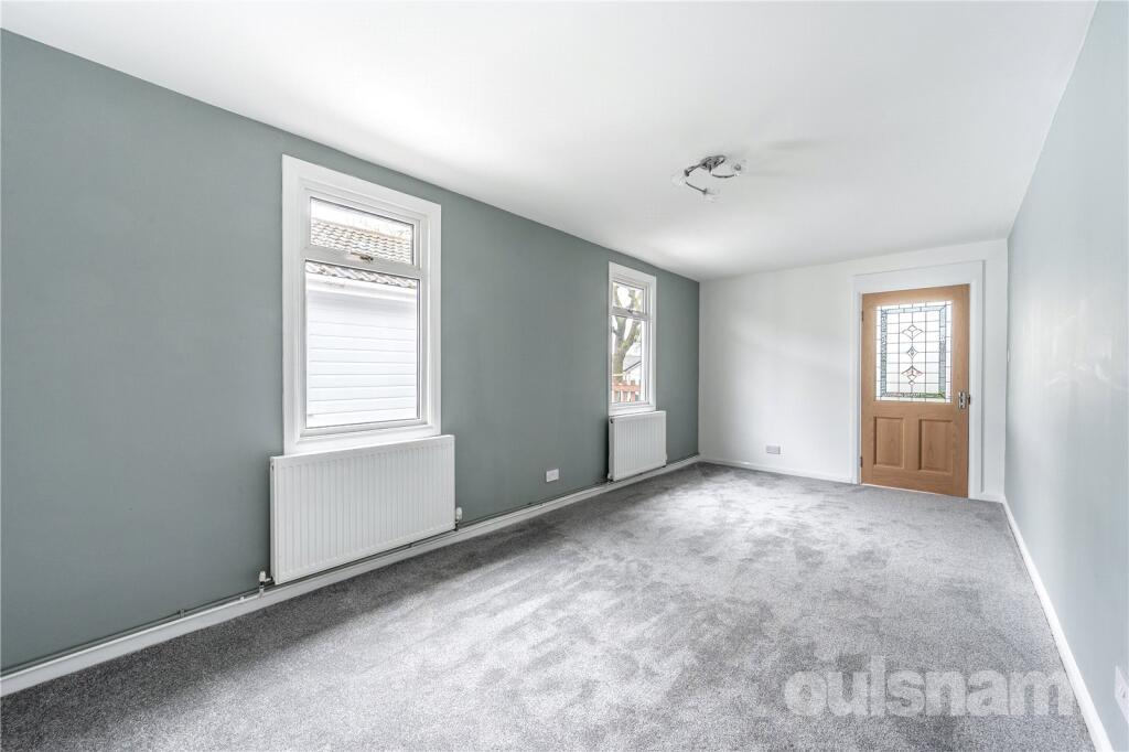 Additional image 2 of Hawkesley Drive, Longbridge, Birmingham, West Midlands, B31