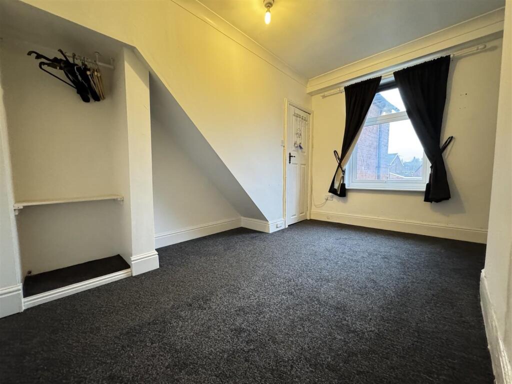 Additional image 20 of Hamstead Road, Great Barr, Birmingham