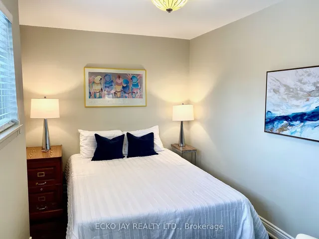 Additional image 20 of 90 George Henry Blvd Unit 17