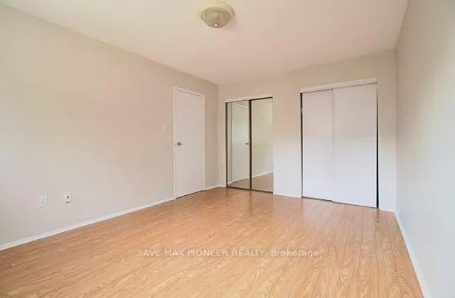 Additional image 9 of 122 Centre St