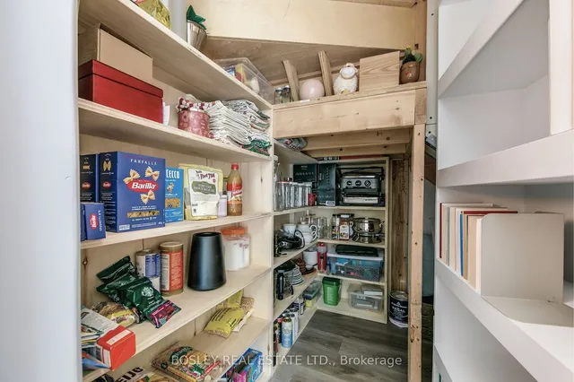 Additional image 18 of 80 Vanauley St Unit 112