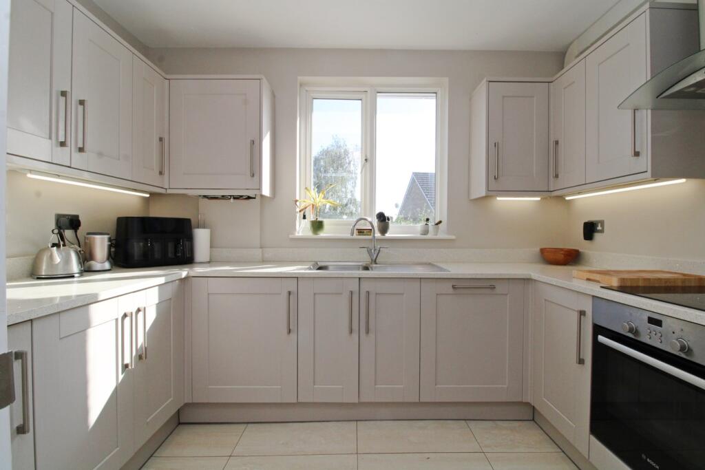 Additional image 2 of Langley Road, Beckenham, BR3