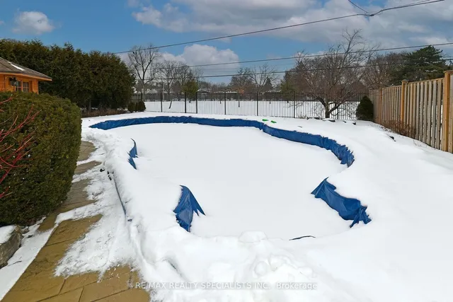 Additional image 26 of 30 Brookland Dr