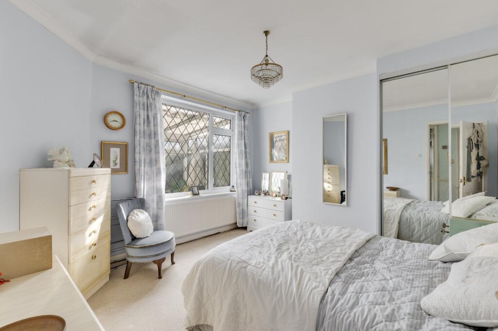 Additional image 12 of Dixons Hill Close, Welham Green, North Mymms, Hatfield, AL9