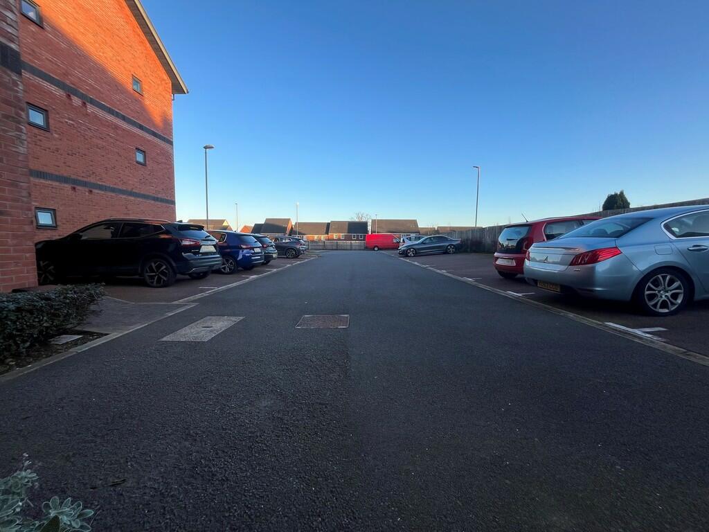 Additional image 12 of Churchfields Way, West Bromwich