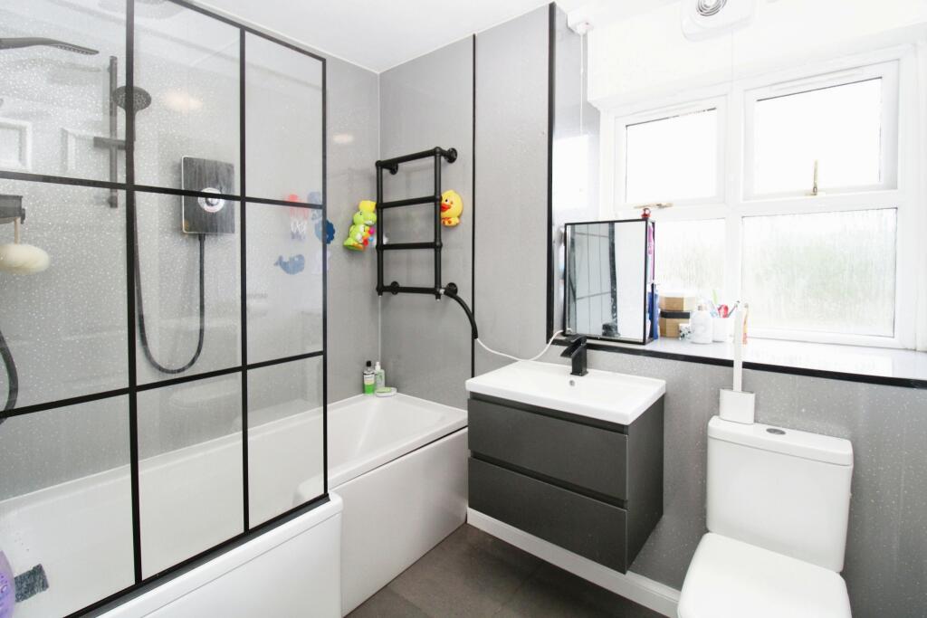 Additional image 6 of Kempson Road, Birmingham, B36