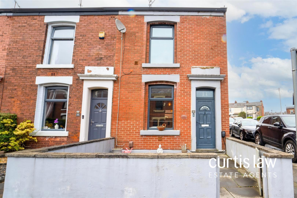Additional image 9 of Broomfield Place, Blackburn