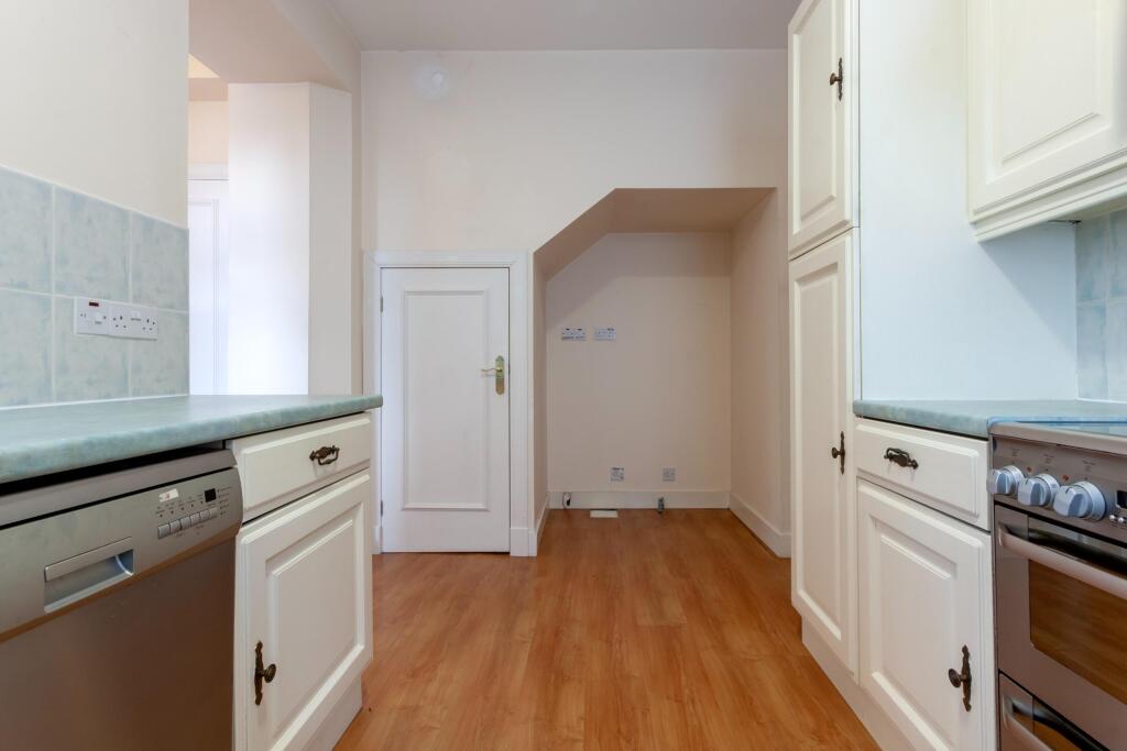 Additional image 24 of 280 North Deeside Road, Cults, Aberdeen, AB15