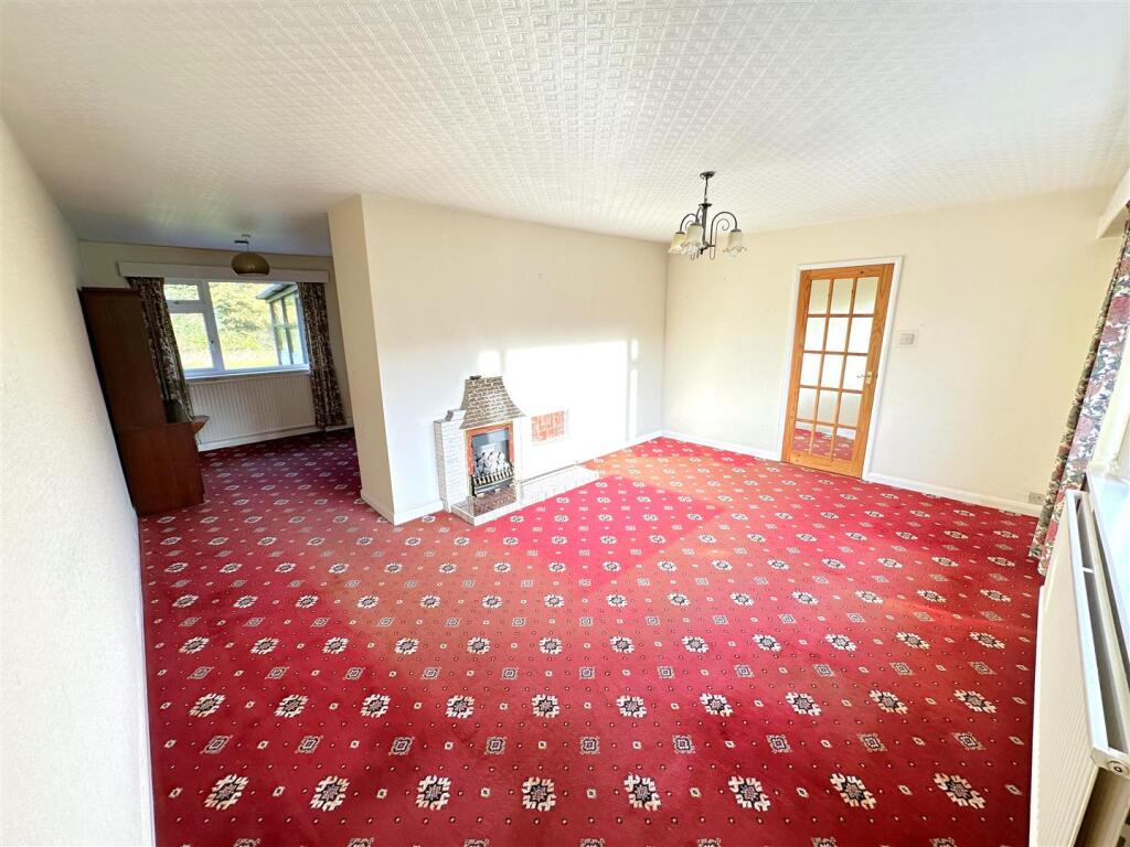 Additional image 35 of Little Corby Road, Little Corby, Carlisle