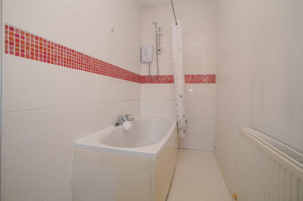 Additional image 22 of Maitland Street, Currock, Carlisle, CA2