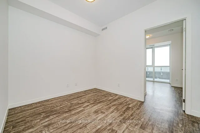 Additional image 13 of 2093 Fairview St Unit 603