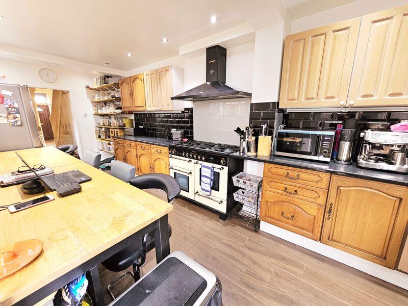 Additional image 39 of George Road, Erdington, Birmingham, B23 7RY