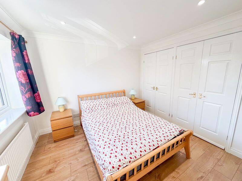 Additional image 12 of Barrington Place, Shepton Mallet