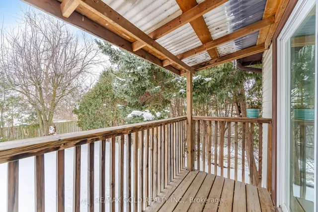 Additional image 37 of 249 Hansen Rd