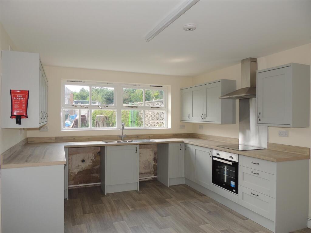 Additional image 2 of Bath Road, Bristol