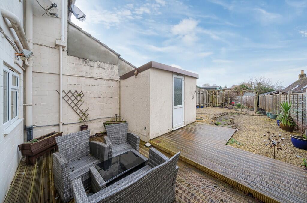 Additional image 13 of Coombe Street, Bruton, Somerset, BA10 0EN