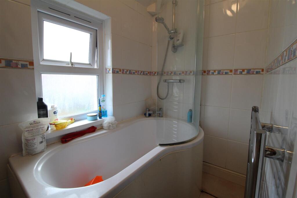 Additional image 8 of Lichfield Road,St Annes, Bristol