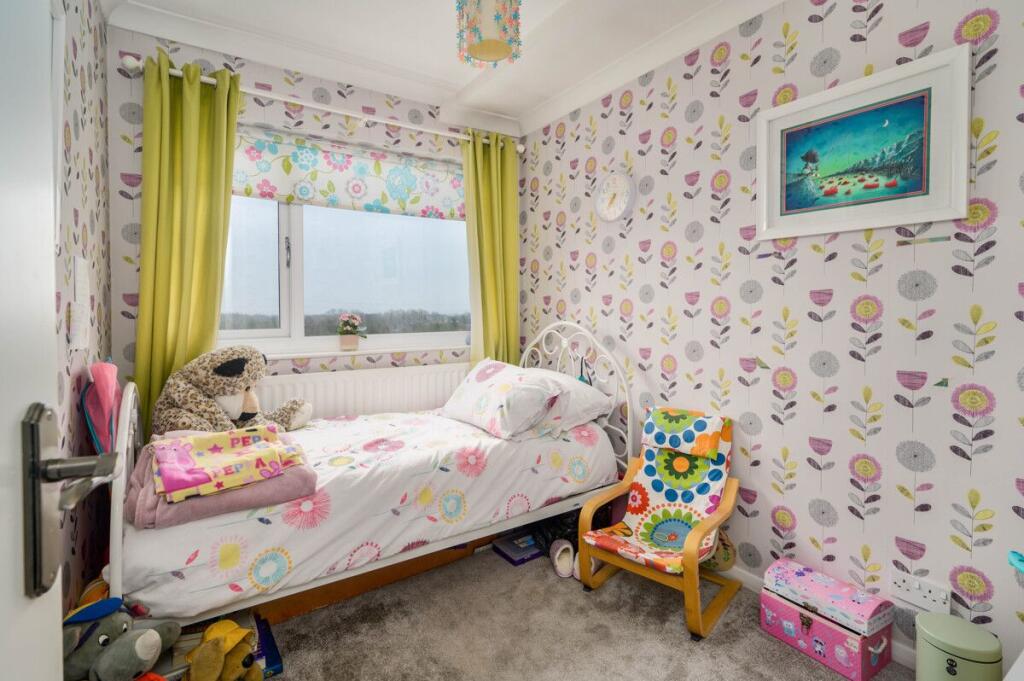 Additional image 21 of Moorside Crescent, Drighlington