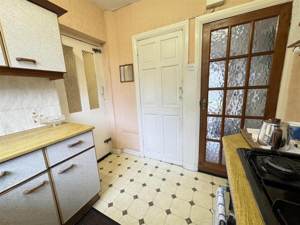 Additional image 11 of Booths Farm Road, Great Barr, Birmingham