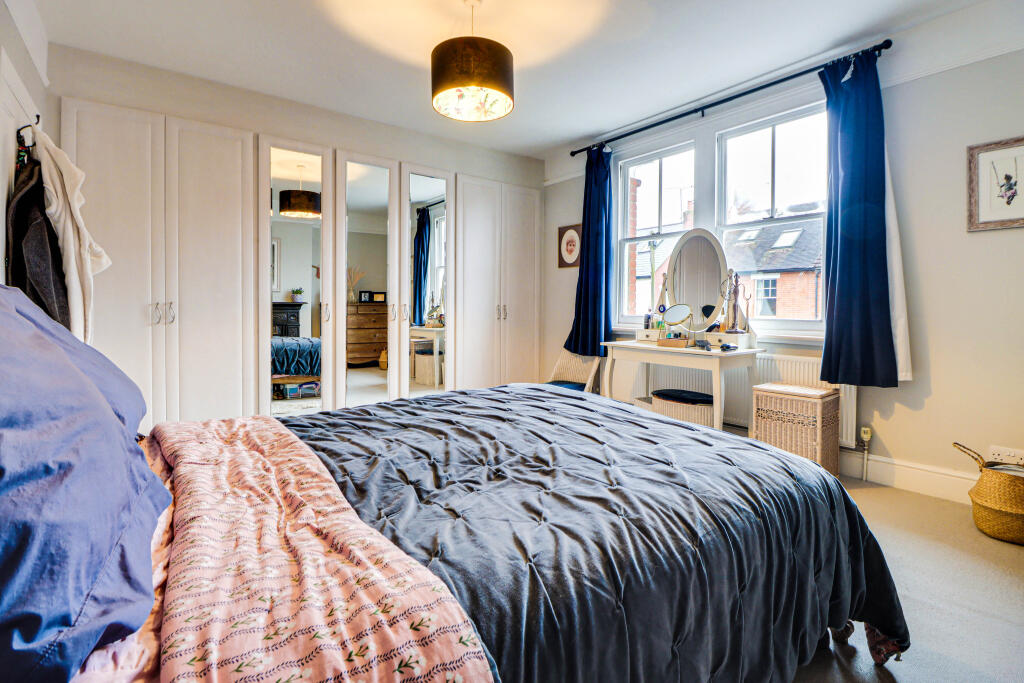 Additional image 16 of Glenferrie Road, St Albans, AL1