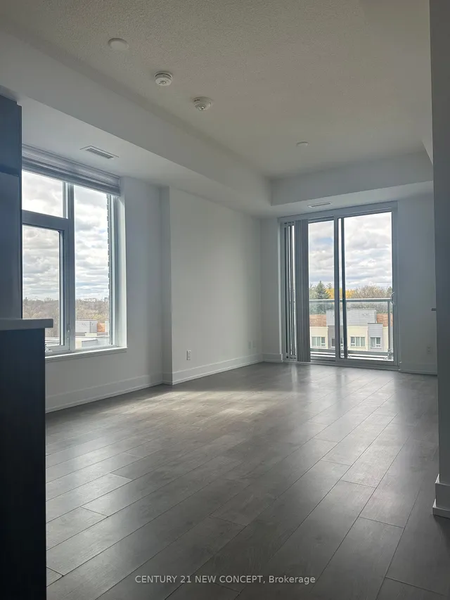 Additional image 18 of 25 Adra Grado Way Unit 653