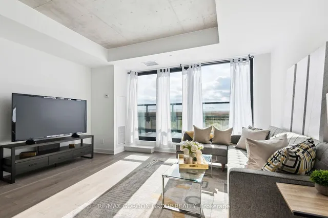 Additional image 13 of 2720 Dundas St Unit 423