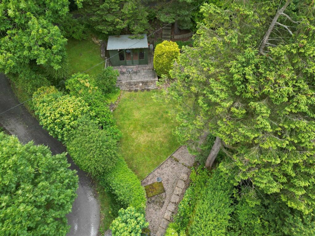 Additional image 29 of Langthwaite, Richmond