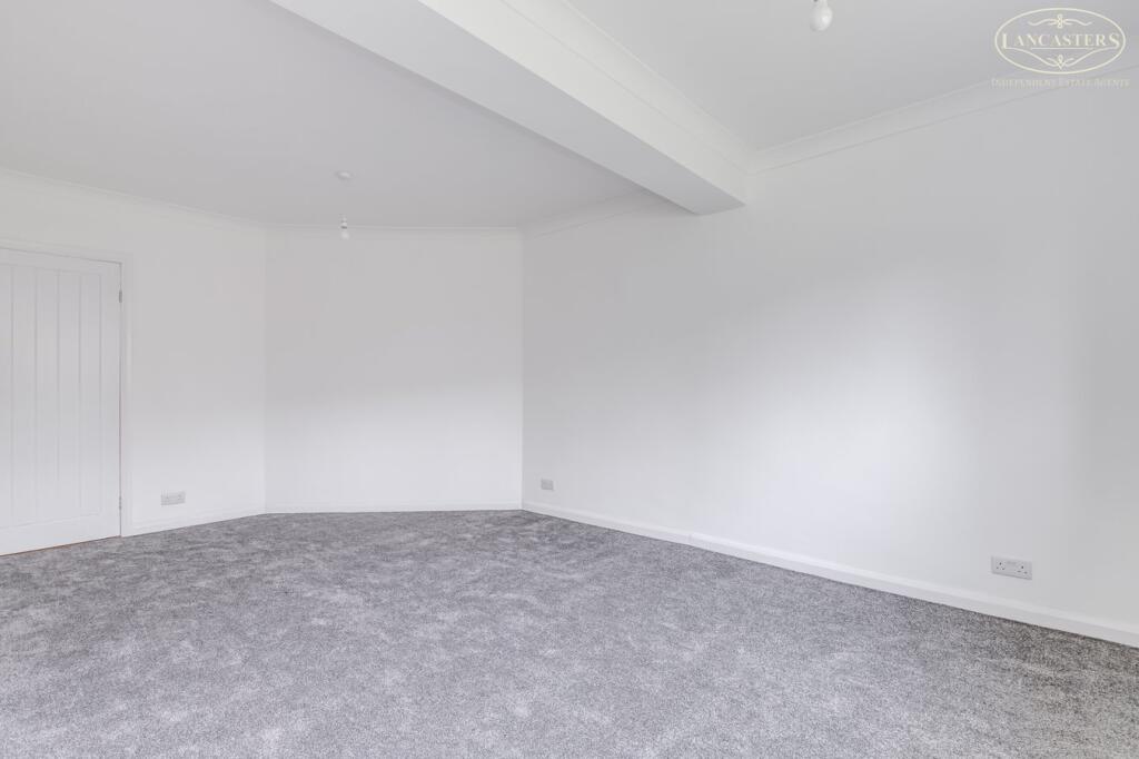 Additional image 11 of Glenmore Close, Bolton, BL3