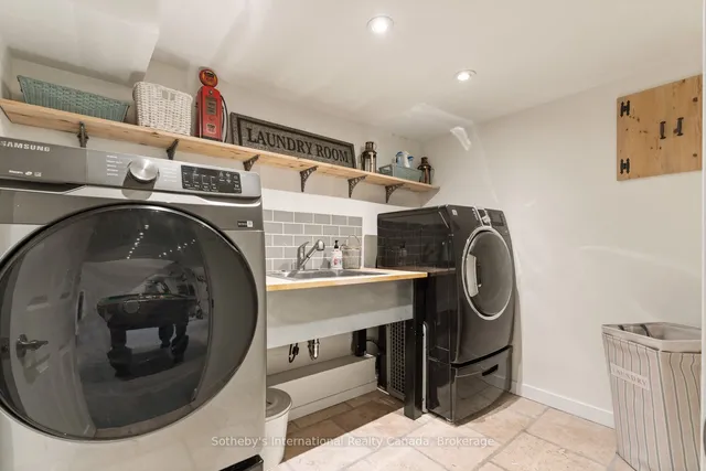 Additional image 35 of 24 Birkbank Dr