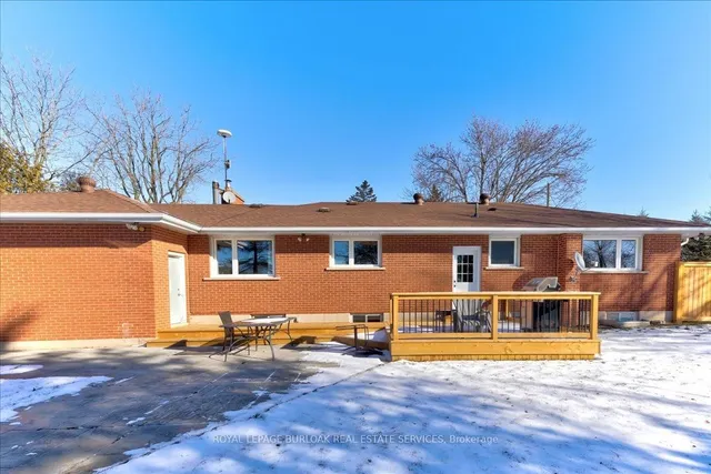 Additional image 30 of 11720 Guelph Line