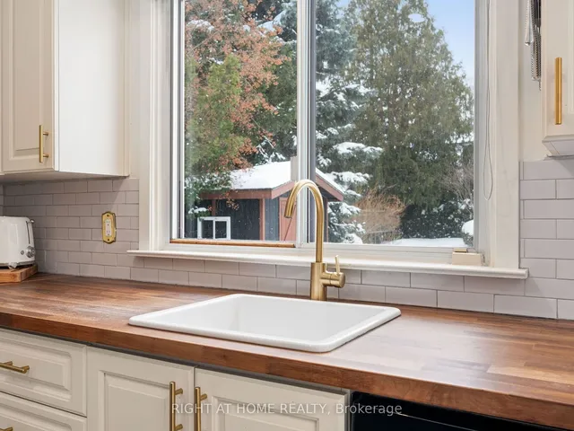 Additional image 20 of 1565 Carletta Dr