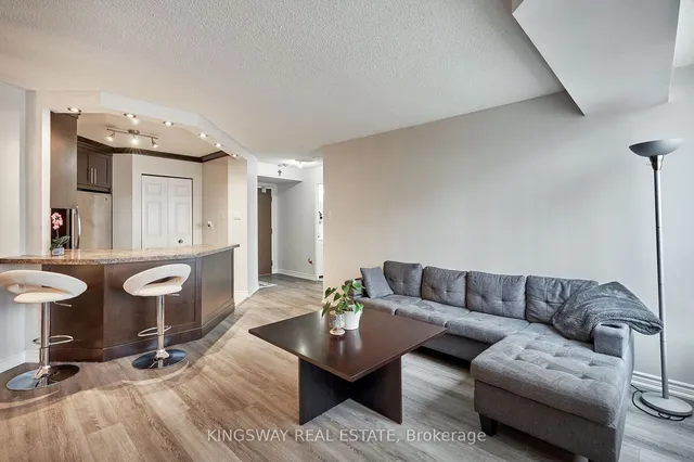 Additional image 6 of 50 Kingsbridge Gnd Cir Gdns Unit 510