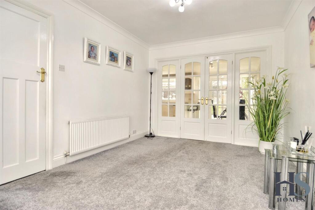 Additional image 6 of Warmington Road, Sheldon, Birmingham