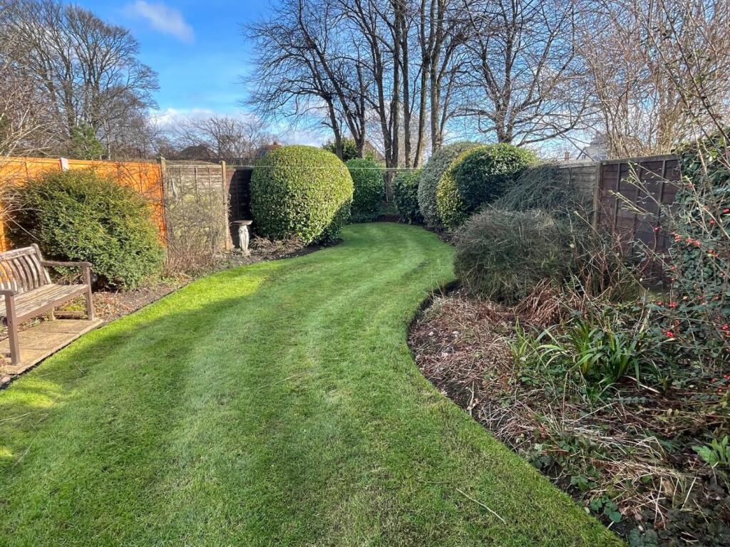 Additional image 33 of Green Lanes, Wylde Green, Sutton Coldfield