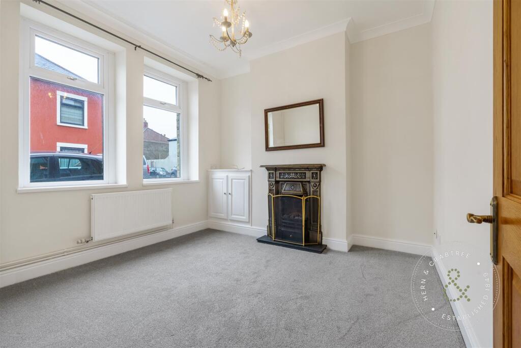 Additional image 20 of Daisy Street, Victoria Park, Cardiff